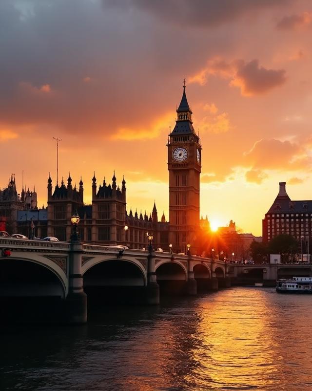 United Kingdom